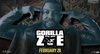 The Hip Hop Recall Vol. 6 ft. Gorilla Zoe, Justoid, SMG Jimmy! on February 28 at 7:00 p.m.