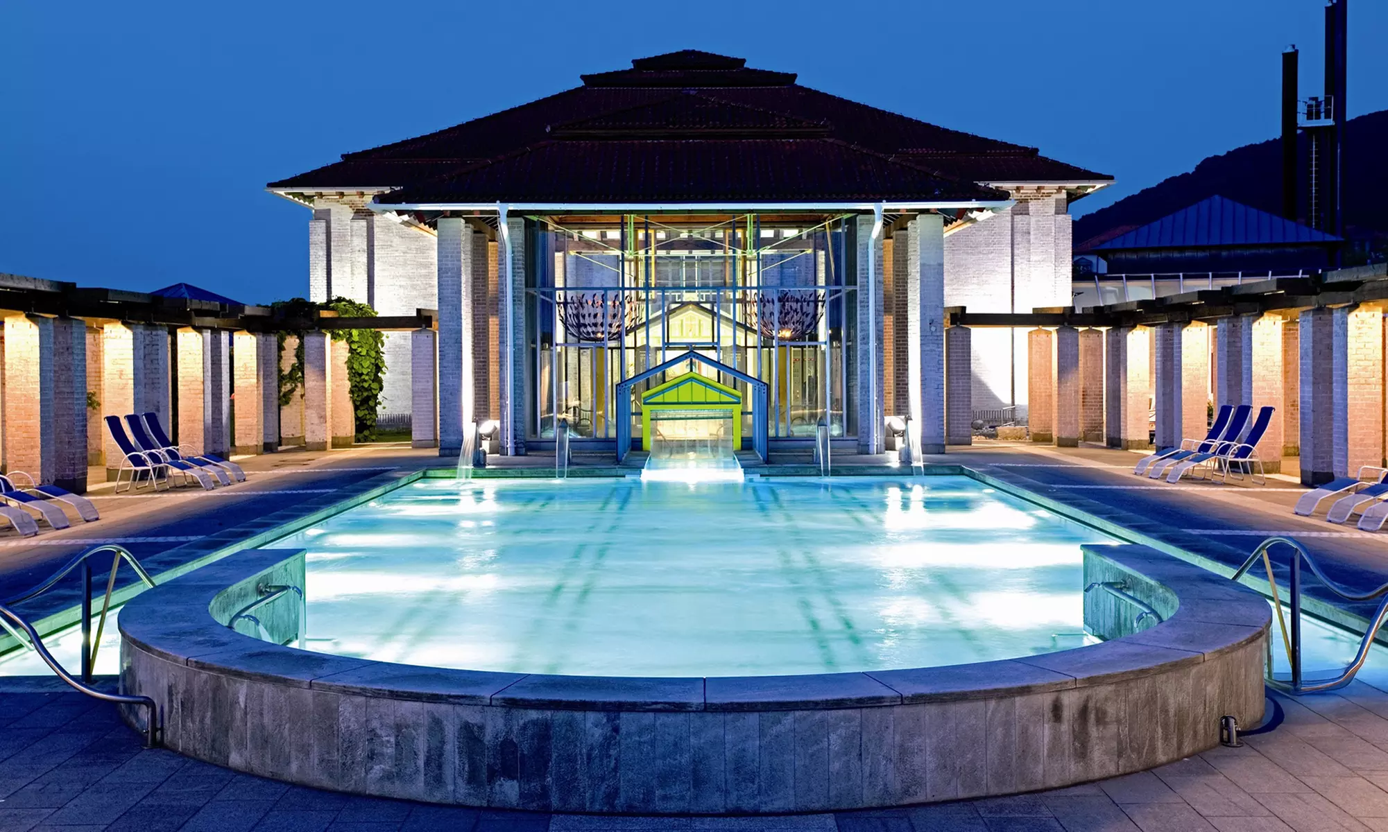 Schwäbische Alb: 2–5 Nächte mit Frühstück mit 1x Dinner oder HP