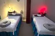 Up to 19% Off on Couples Massage at Healthy Touch Therapy - Chinese Traditional Therapeutic Massage - Second Medium