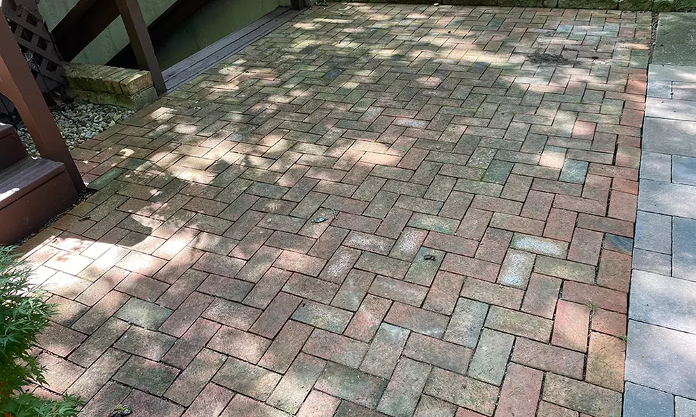 Transform Your 1 or 2 Story Home with Pressure, Power Washing & More