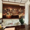 Image 5: One 60-Min Head Spa, Swedish or Deep Tissue Massage or  30-Min Facial 