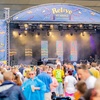 Image 7: Up to 79%% Off 90's Plymouth Family Festival This Bank Holiday