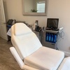 Image 3: Smooth Fine Lines & Wrinkles with Professional Botox Injections