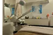 Reveal Youthful Skin with One or Three Physician Grade Chemical Peels for Face  - Second Medium