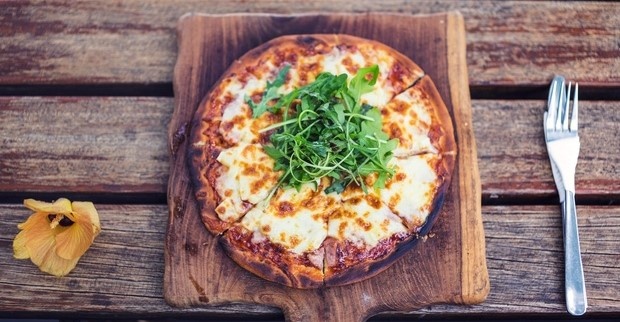 What to expect media