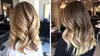 Haircut, All over color, Conditioning & Blowdry + Half Highlights - Up to 65% Off 