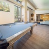 Image 12: Condo Resort in Winter Park with Private Hot Tubs & Mountain Views