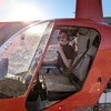 Image 8: 60 Minute Helicopter Flying, Plane Lesson for for One or Two & More