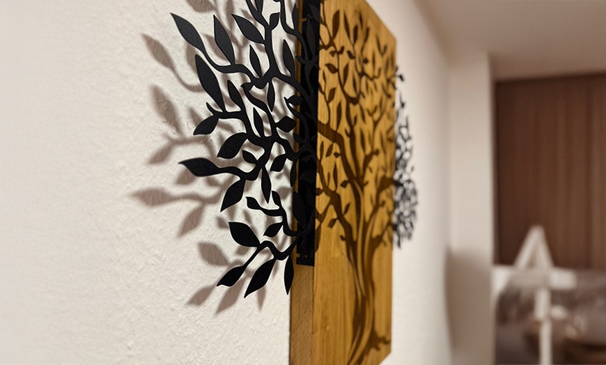 Image 7: 1 - 5 Hot-Stone-Massagen à 90 Min. inkl. Tee für 1 Person