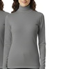 Image 9: Set di 2 maglie da donna lupetto o dolcevita Leable