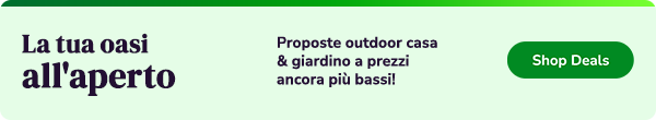 Groupon