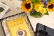 Next Day Delivery Breathtaking Fresh Flowers & Gifts from 1-800-Flowers.com (Up to 55% Off) - Second Medium