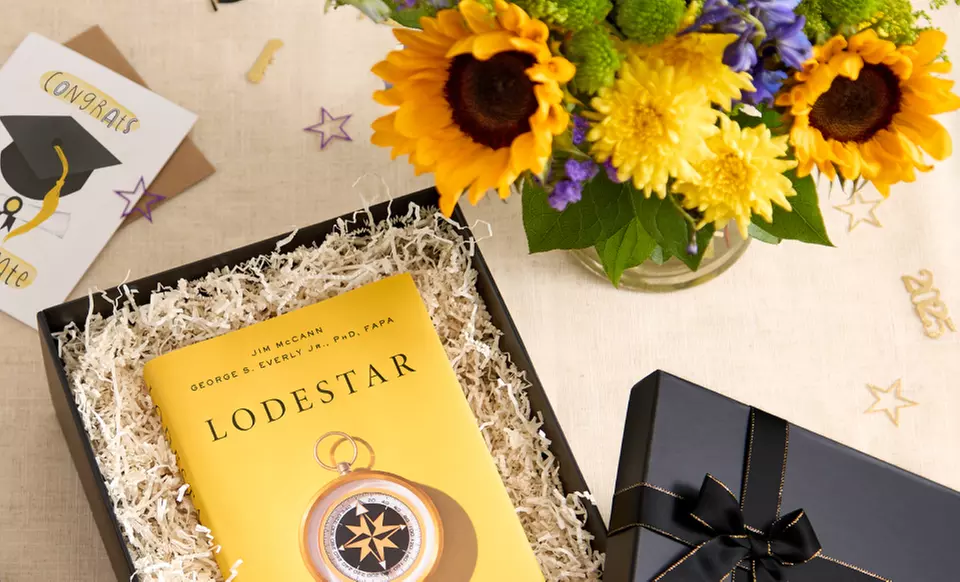 Next Day Delivery Radiant Fresh Flowers from 1-800-Flowers.com (up to 55% off)