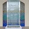 Image 2: Customized Massage with Hot Stone & Aromatherapy for Total Relaxation