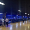 Image 2: Up to 49% Off Roller Skating Packages at Cortland Roller Rink
