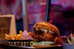Burger with Fries for 1, 2, or 4 – Choice of Combo Meals at The Good Hood Southport(Up To 59% Off) - Image 4