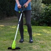 Image 1: Grass Trimmer Collection