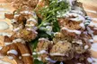 Savor the Flavors: Curated Selection of Signature Tapas with Desserts for One or Two ( Up to 20% Off) - Second Medium