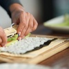 Image 4: Craft Perfect Sushi from Scratch with Cooking Classes with an Expert Chef, Up to 0% Off