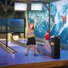 Image 3: The Web Extreme Entertainment – All-Access Indoor Adventure