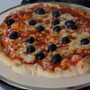 Image 11: Forno per pizza in pietra refrattaria