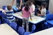 All Day Open Play Pass for One Child at We Rock The Spectrum Brooklyn (Up to 33% Off) - Second Medium