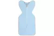 Baby Sleep Swaddle Up Sack Plus Free Shipping - Image 3