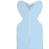 Image 3: Baby Sleep Swaddle Up Sack Plus Free Shipping