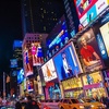 Image 2: Up to 44% Off on City Tour at New York Tours By Mr. T Travel