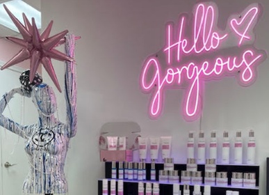 Rejuvenate Your Skin with IPL Treatments