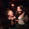Image 9: Witness Halloween Horror Nights at Universal Orlando