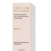 Image 3: Labo Fillerina Serum double filler o double filler Biorevitalizing
