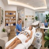 Image 1:  Sculpt & Tone with M-Sculp Treatments at Cool Skin and Wellness