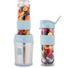 Image 21: Mini blender de 300 W et 4 lames en acier inoxydable