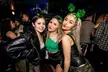 BARCRAWLERZ: Kiss Me, I'm Irish Austin Bar Crawl with No Cover, Drink Specials & Themed Fun (Up to 15% Off) - Second Medium
