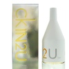 Image 2: Calvin Klein CKIN2U Her Eau de Toilette