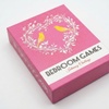 Image 2: Jeu de 50 cartes intimes pour couples