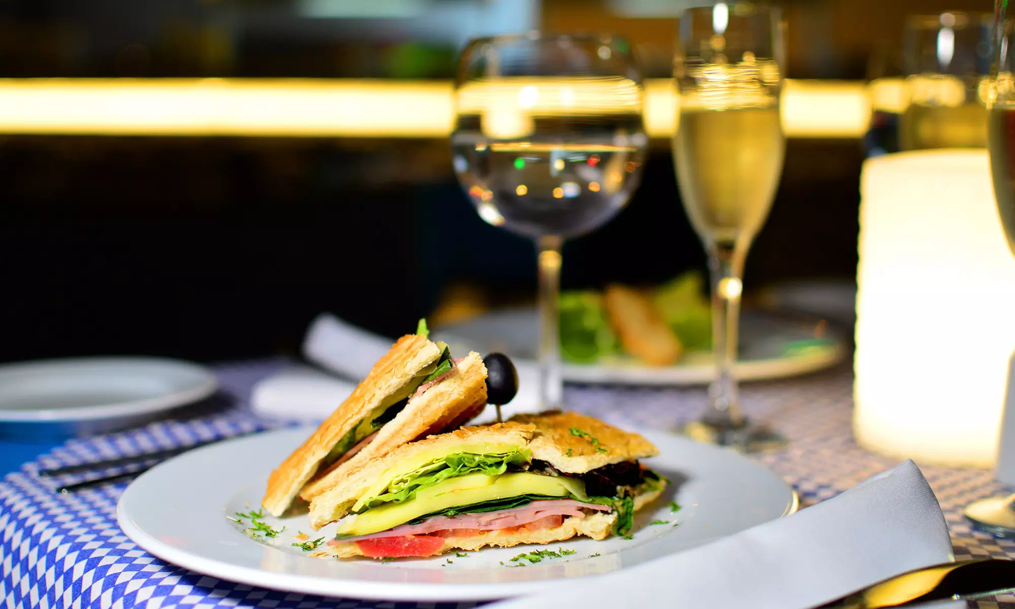 ✈ 4-Night All-Inclusive Mexico Stay with Airfare from Travel by Jen