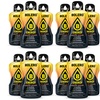 Image 39: Da 6 a 12 bustine di Bolero Energy Drinks