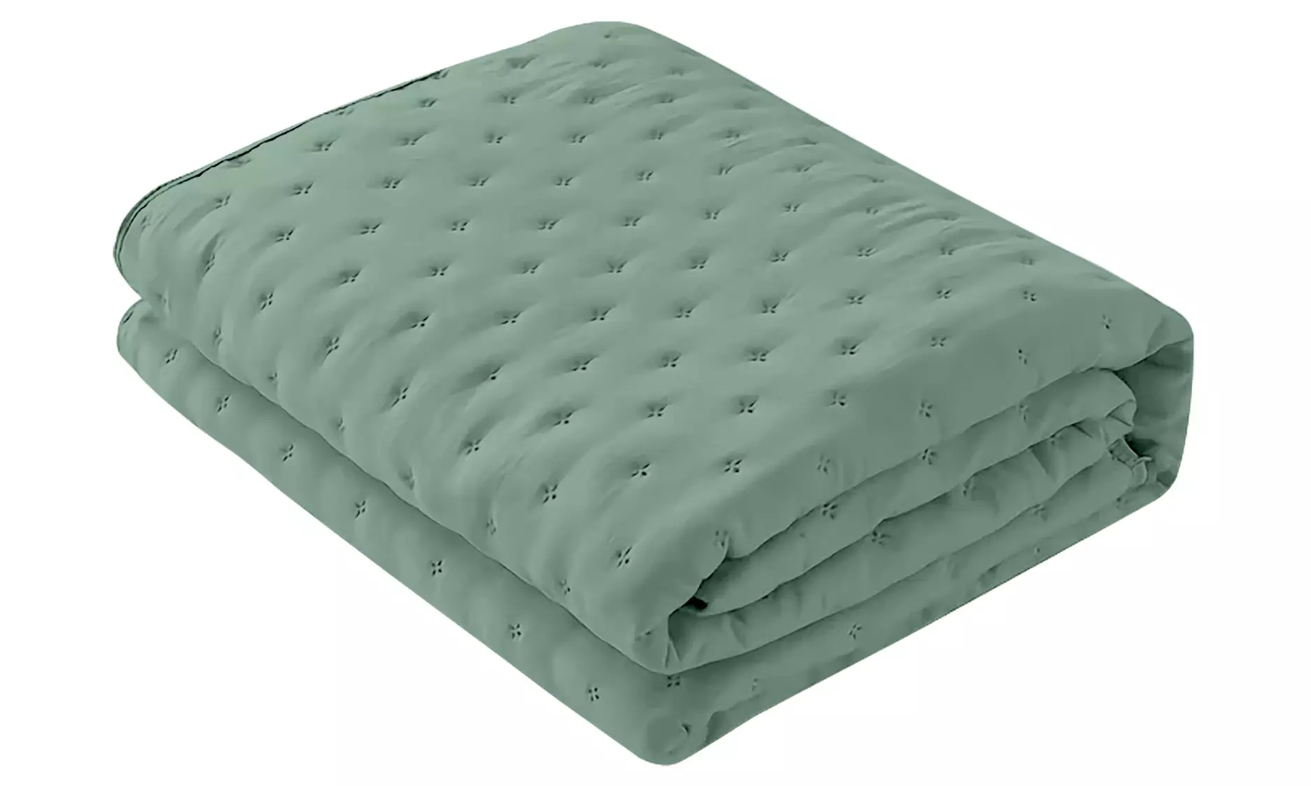 Colcha acolchada Soft doble