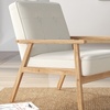 Image 8: Fauteuil "Doug" de Doosense