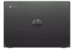 HP ChromeBook 11 G8 EE Celeron N4020 1.1 GHz 32 GB eMMC - Image 7