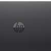 Image 7: HP ChromeBook 11 G8 EE Celeron N4020 1.1 GHz 32 GB eMMC