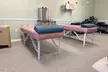 Chiropractic Package with Consultation, Exam, X-Rays & One Adjustment OR Spinal Decompression (Up to 97% Off) - Second Medium