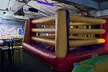 Dive into Play Zone's Platinum Party Package - Games & Bottomless Drinks for Up to 20 People (Up to 27% Off) - Image 4