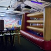 Image 4: Platinum Party Package - Games & Bottomless Drinks for Up to 20 People