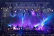 Napa Valley Jazz Getaway: Brian Culbertson & The BC Band, Gerald Albright, Stokley & More on 6/5 or 6/6 at 7 p.m. - Second Medium