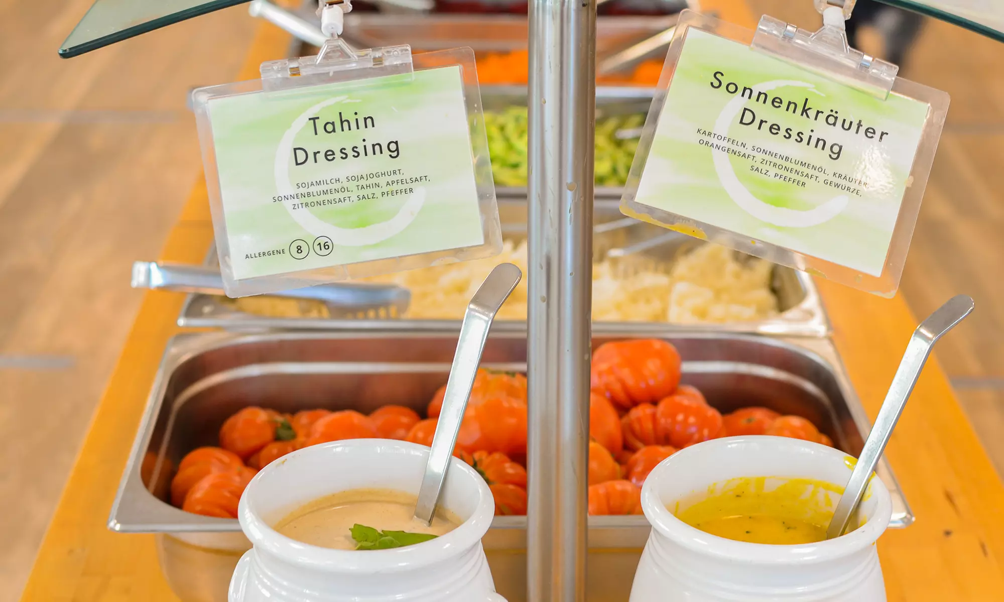 5 Tage Yoga-Retreat im Teutoburger Wald