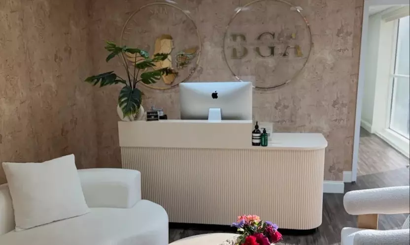 Get Classic/ Volume/ Hybrid Lash Extensions (Up to 60% Off)