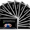 Image 1: Vakker 6%HP Advanced Teeth Whitening Strips- 28 Count